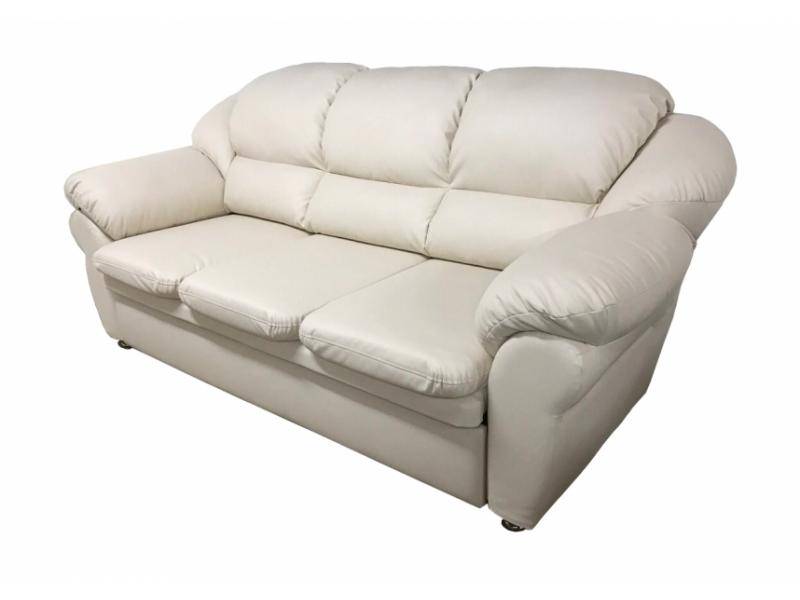 прямой диван лидер тт в Нижневартовске