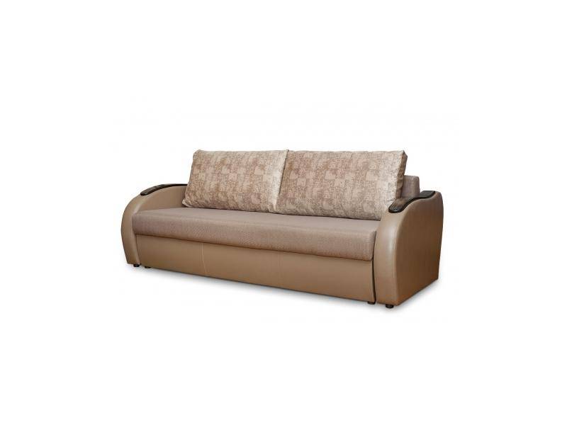 диван прямой соло г 7 в Нижневартовске