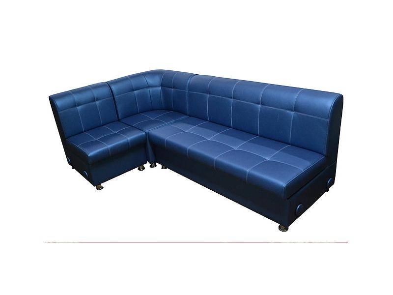 диван угловой кухонный в Нижневартовске