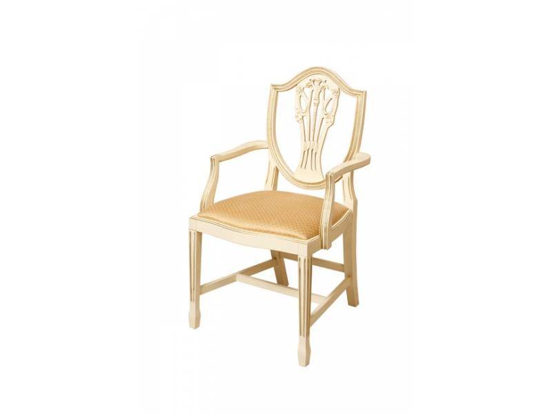 кресло принц уэльский в Нижневартовске