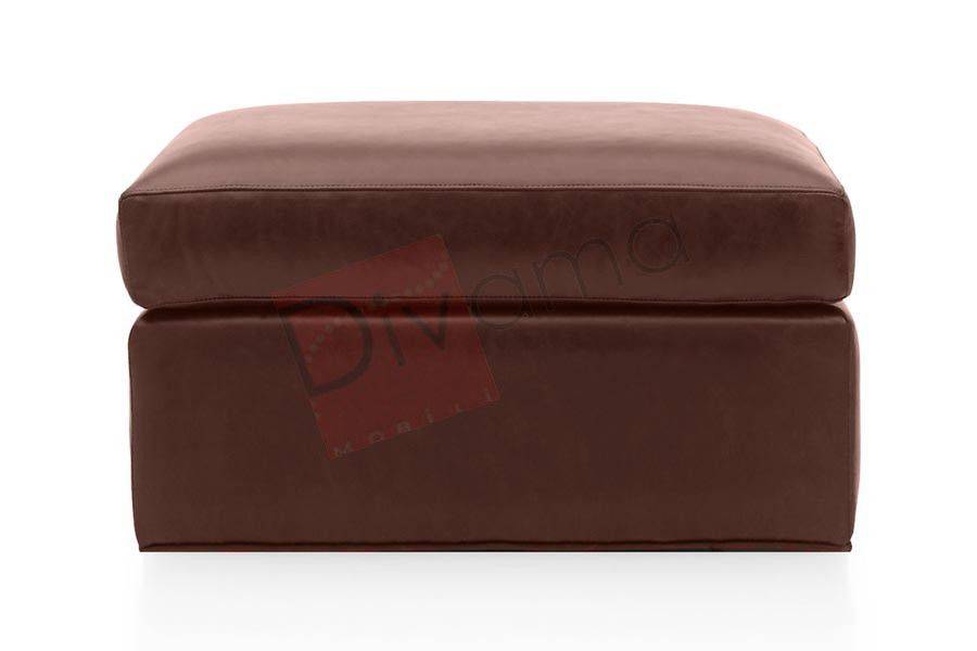 пуфик стелф в Нижневартовске