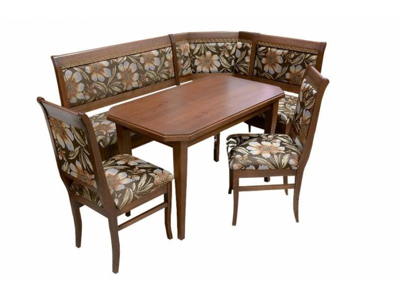 кухонный уголок для кухни в Нижневартовске