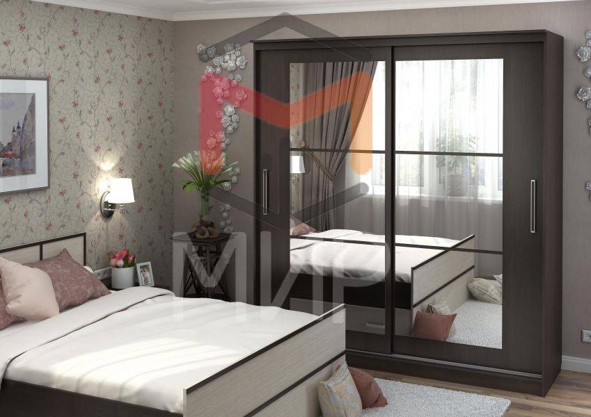 шкаф - купе венера в Нижневартовске