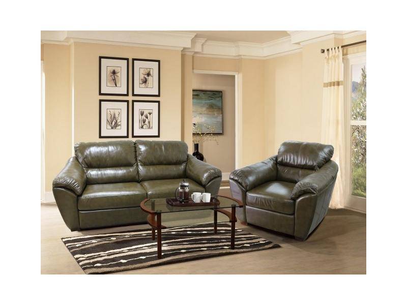 диван прямой ламбаль в Нижневартовске