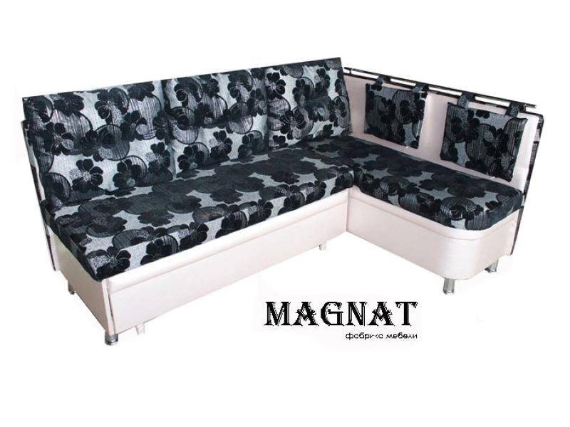 кухонный уголок модерн ду new в Нижневартовске