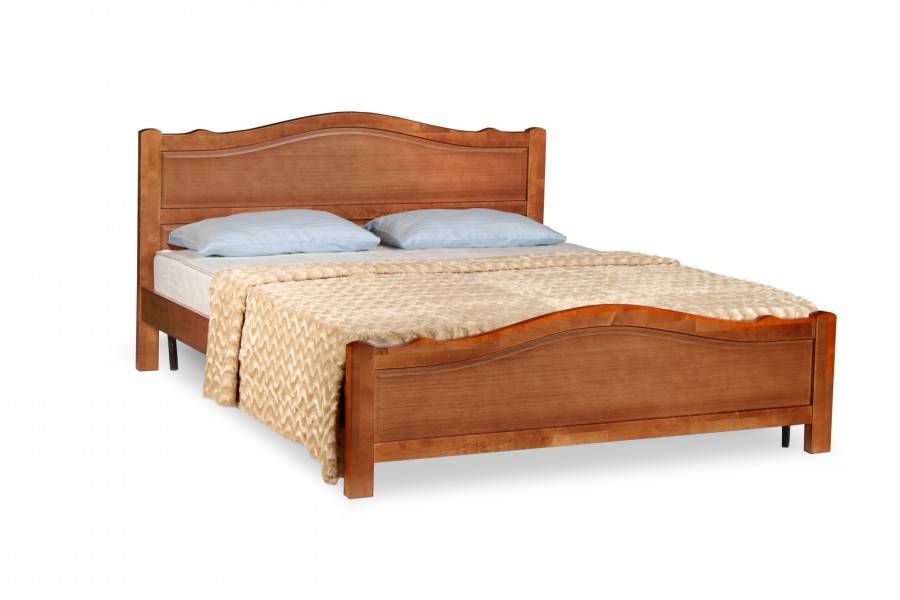 кровать «mary» в Нижневартовске