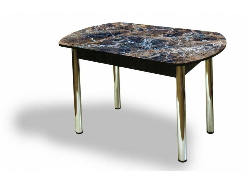 стол европейский с фотопечатью чс 50 в Нижневартовске