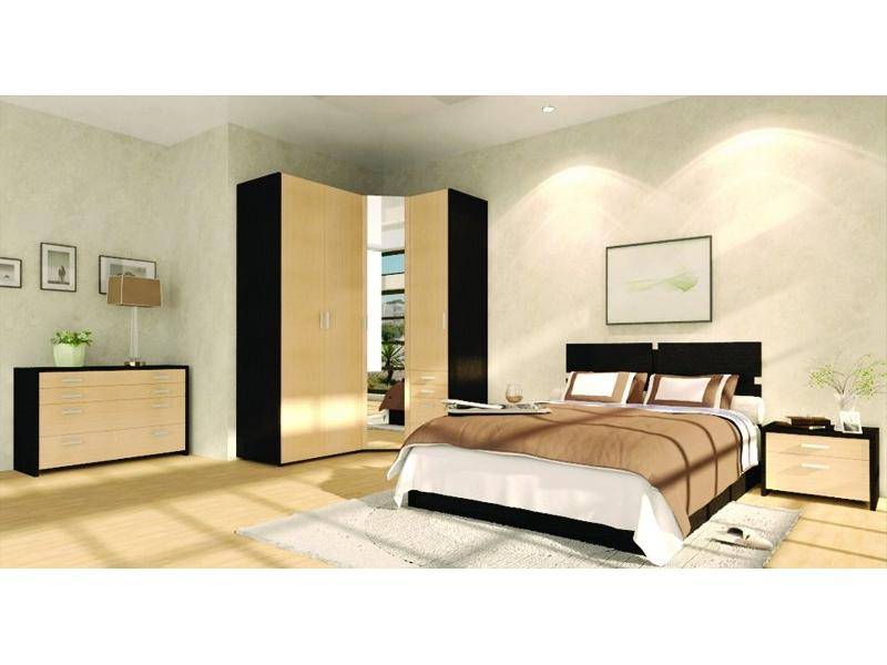 спальня атланта в Нижневартовске