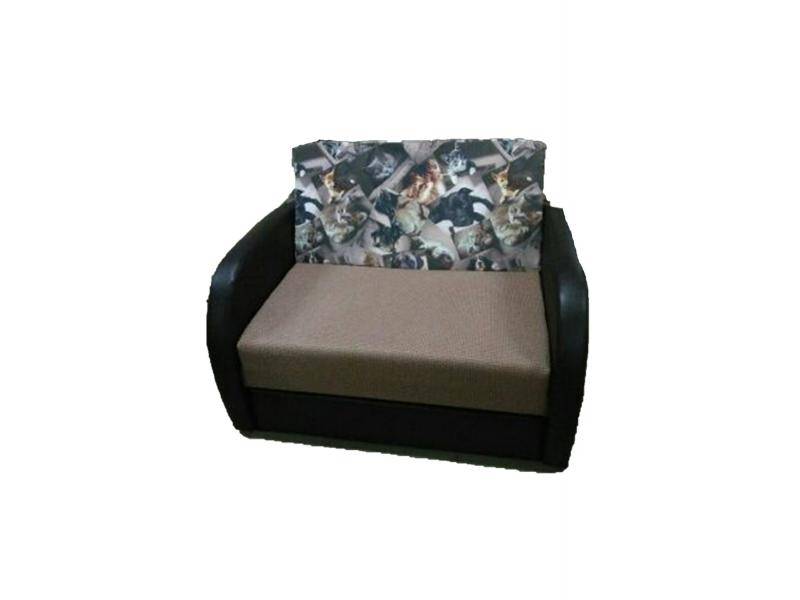 диван детский мишутка в Нижневартовске