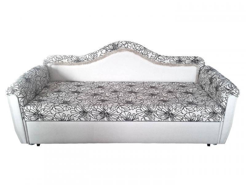 диван софа в Нижневартовске