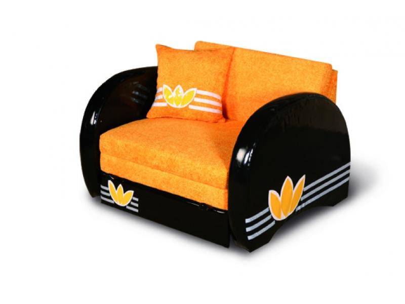 диван детский спорт адидас в Нижневартовске