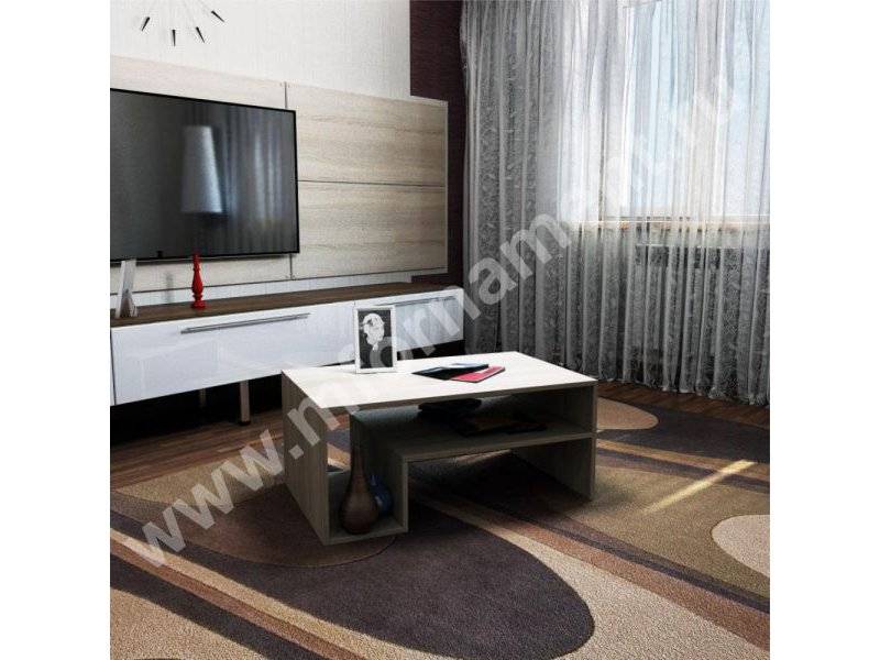 стол журнальный сж-9 в Нижневартовске