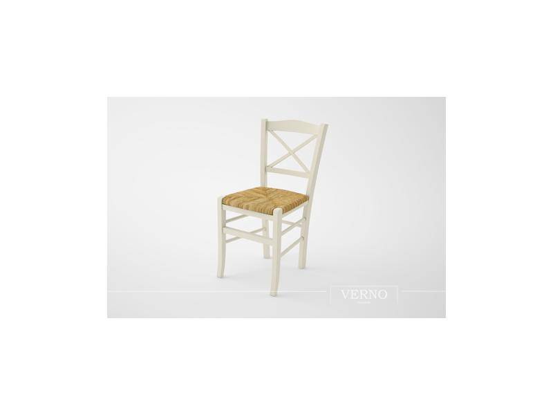 стул кантри 2 в Нижневартовске