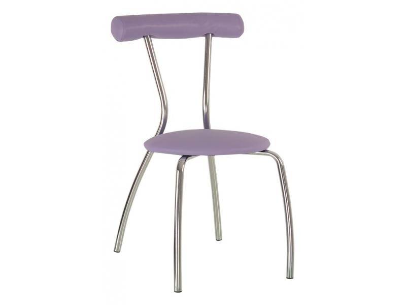 стул палермо в Нижневартовске