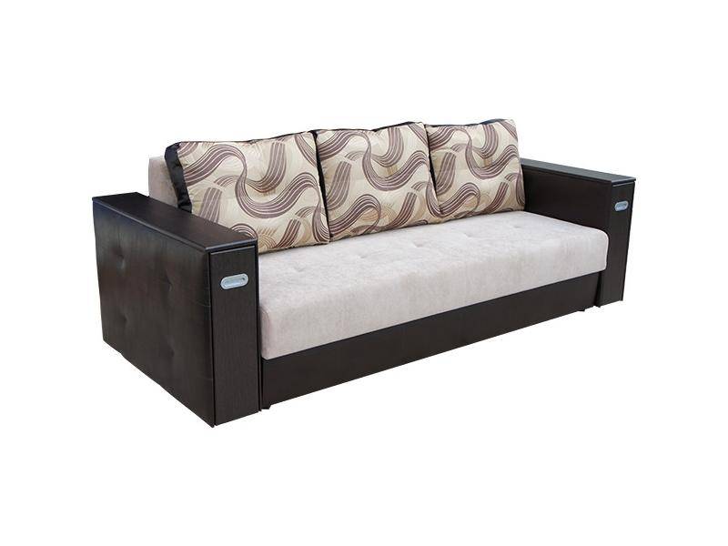 трехместный диван адель в Нижневартовске