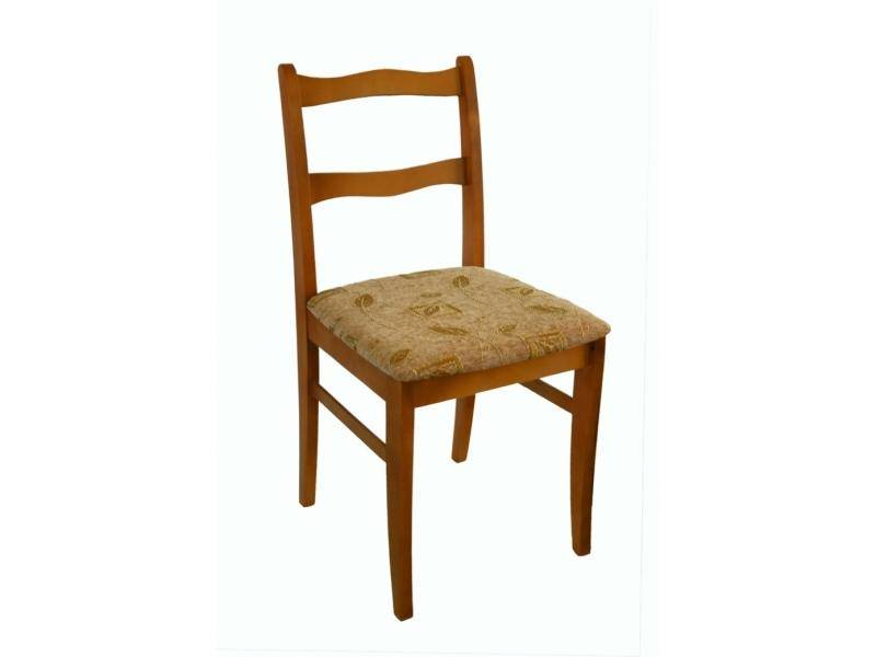 стул оптима в Нижневартовске