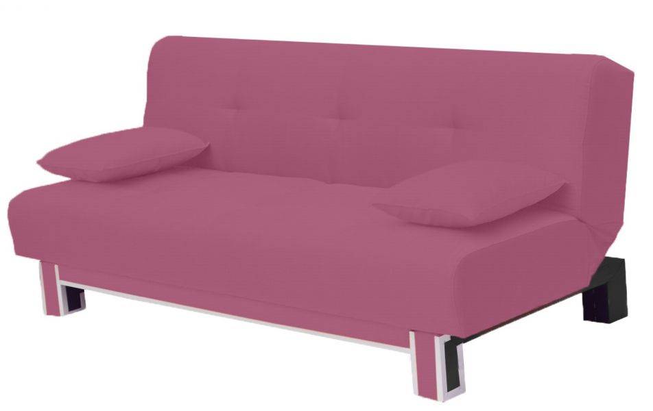 диван-кровать поло эконом в Нижневартовске