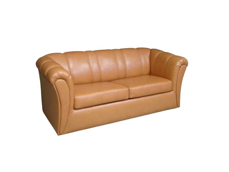 диван прямой турин бд в Нижневартовске