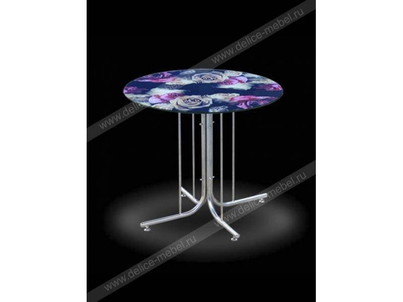 стол обеденный полонез в Нижневартовске