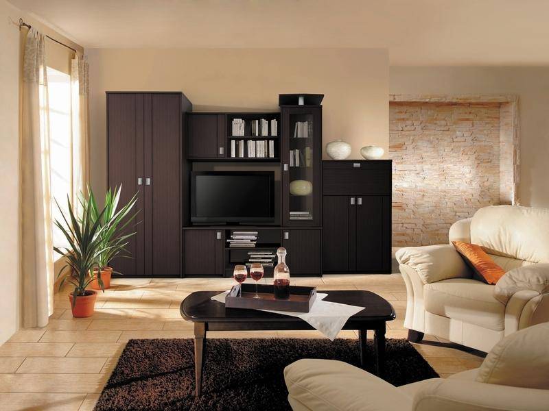 гостиная стенка гросса в Нижневартовске