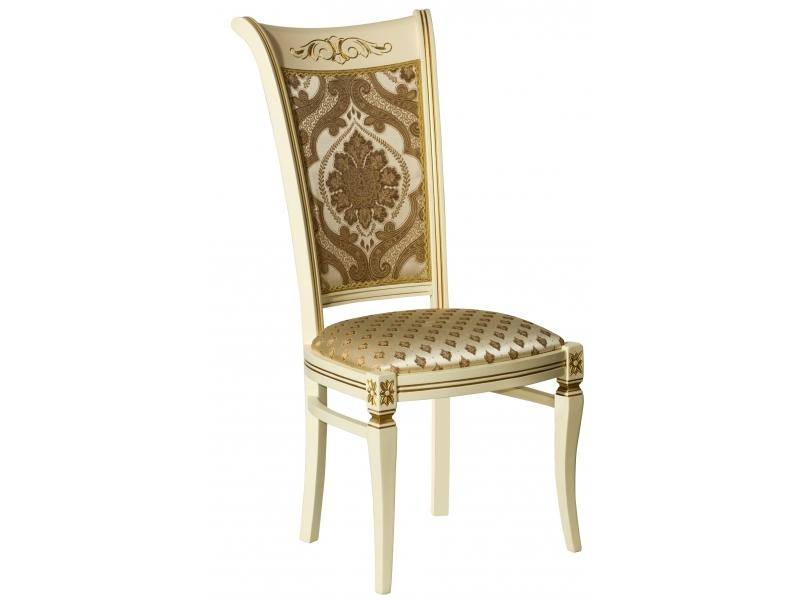 стул венеция узор в Нижневартовске