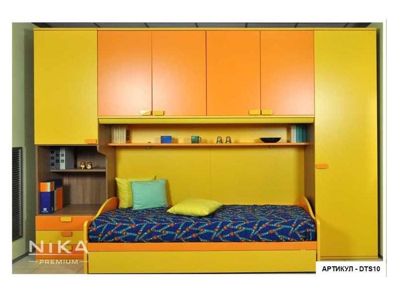 детская стенка санни в Нижневартовске