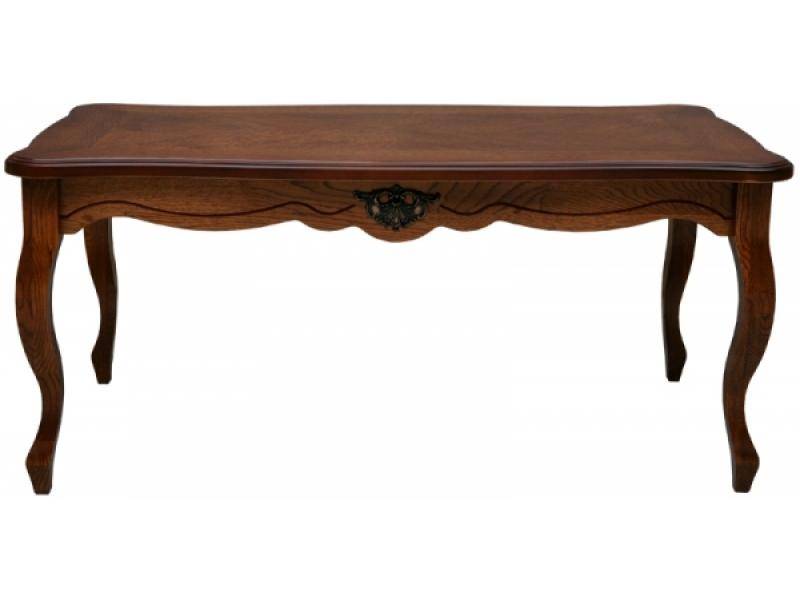 стол журнальный алези 02 п354.02 в Нижневартовске