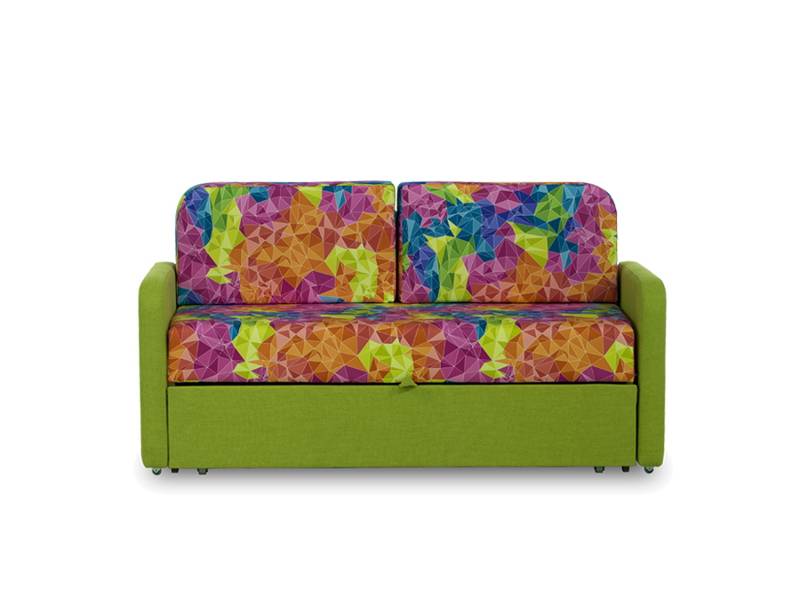 диван прямой аленка в Нижневартовске