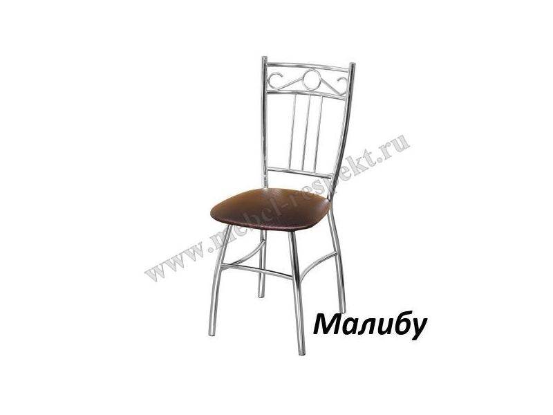 стул малибу в Нижневартовске