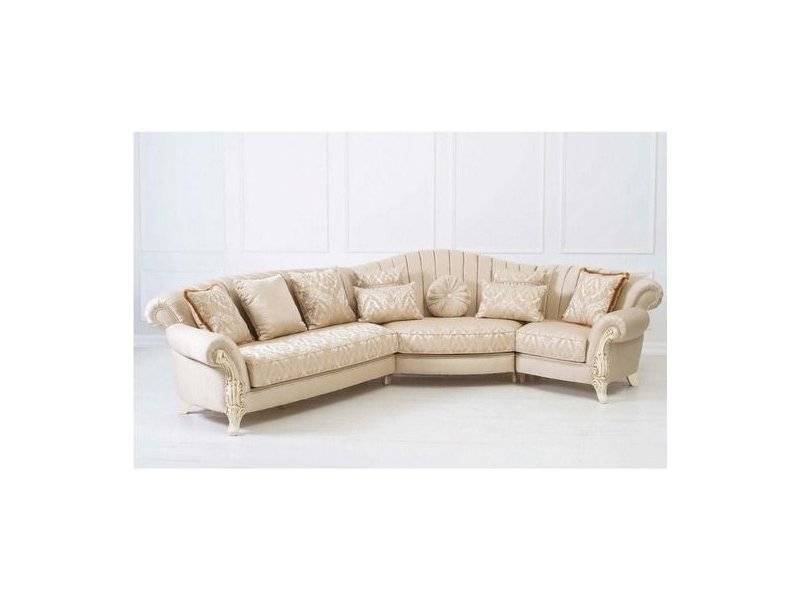 угловой диван 4-х местный petra в Нижневартовске