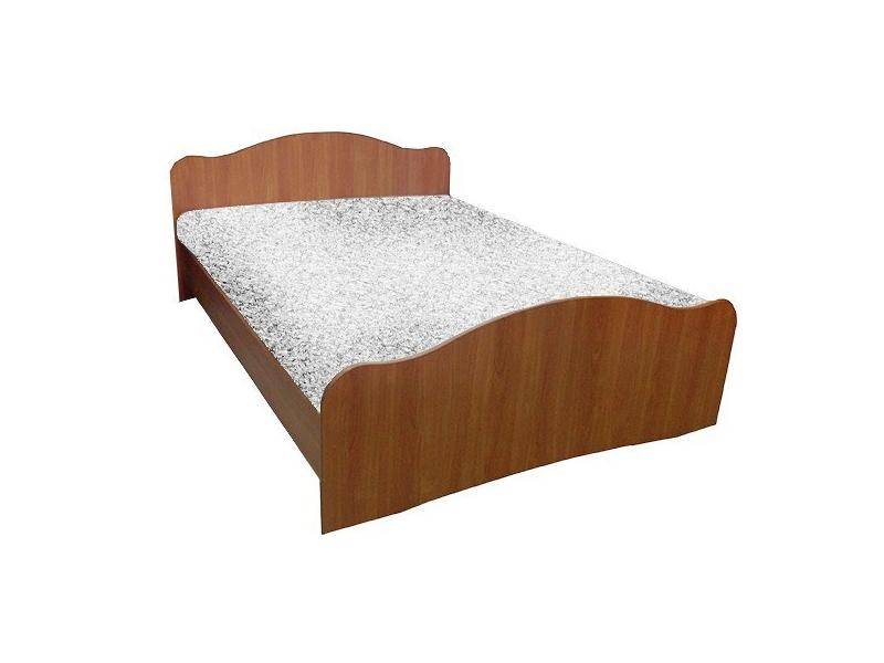 кровать диана в Нижневартовске