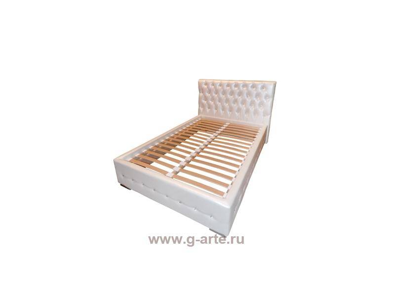 кровать 22 в Нижневартовске