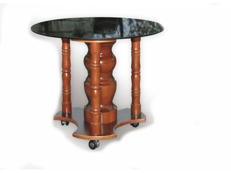 журнальный стол трио в Нижневартовске