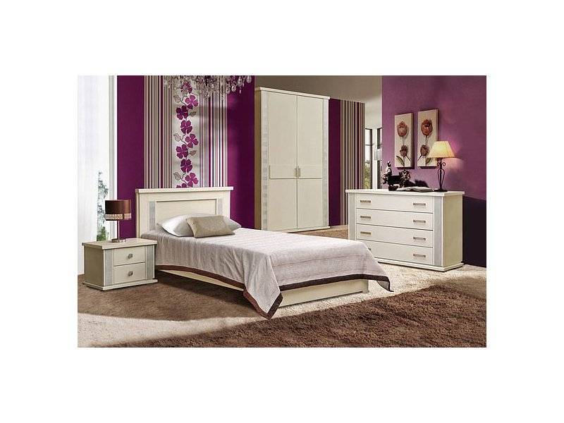 мебель для детской спальни тунис в Нижневартовске