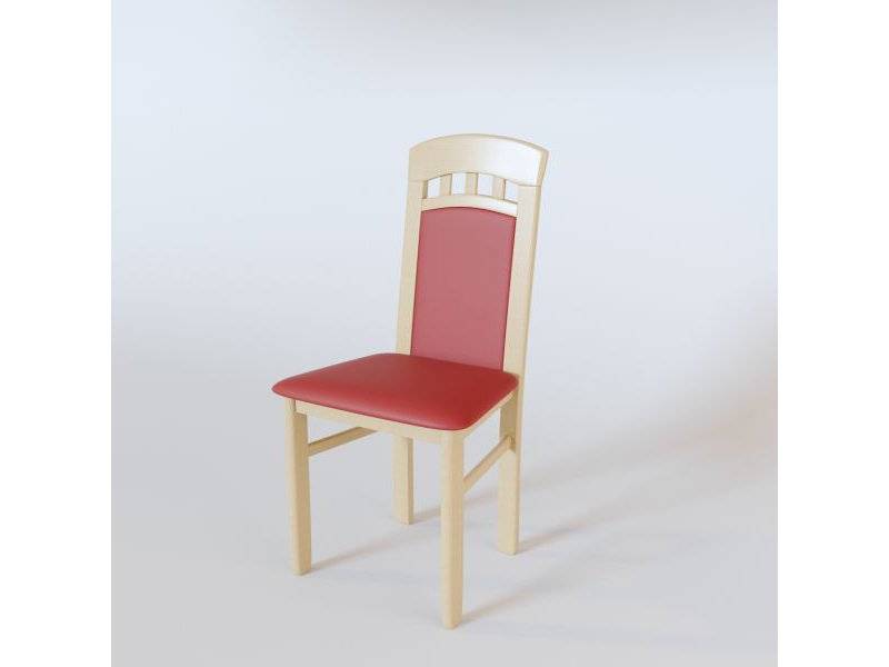 стул елена в Нижневартовске