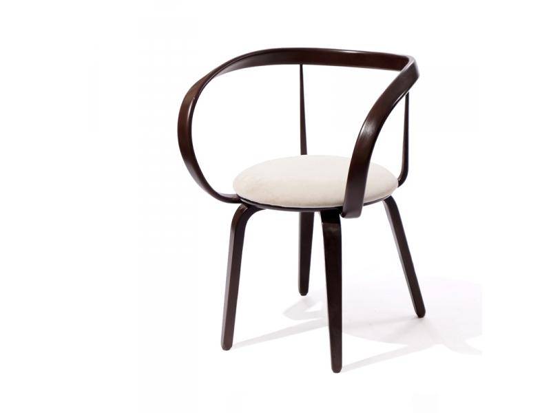 стул apriori l в Нижневартовске