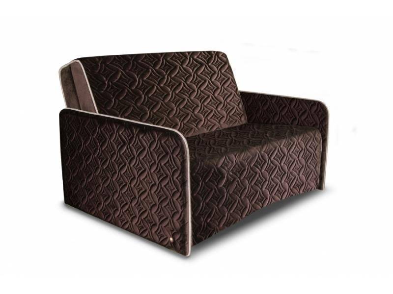 диван мадрид аккордеон в Нижневартовске