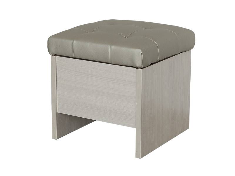 пуф пм лдсп в Нижневартовске