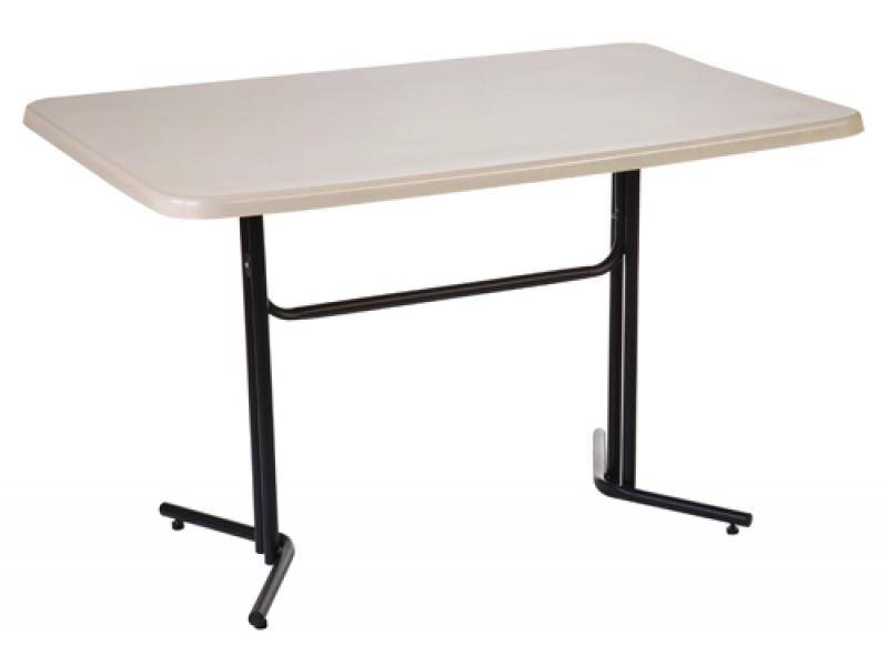 стол обеденный стронг в Нижневартовске