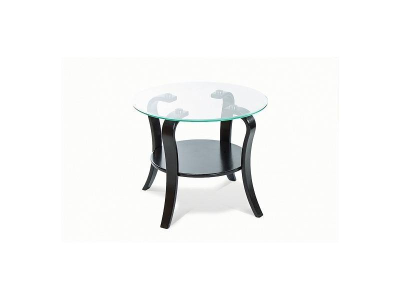 стол аннет журнальный дерево в Нижневартовске