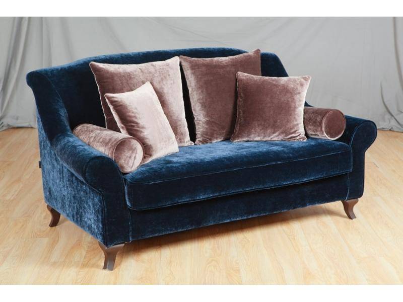 диван «бостон» 2-х местный в Нижневартовске