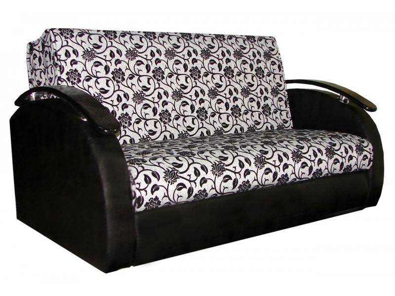 минидиван лотос-3 (№1) в Нижневартовске