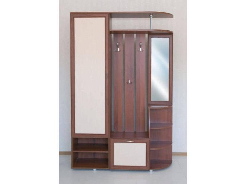 прихожая карина в Нижневартовске