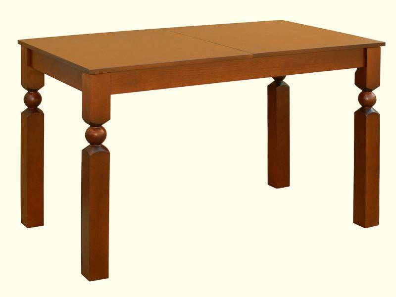 стол 1 раздвижной в Нижневартовске