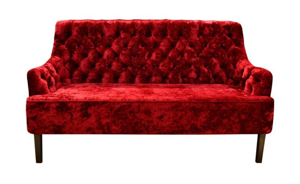 диван для отдыха милан 4 в Нижневартовске