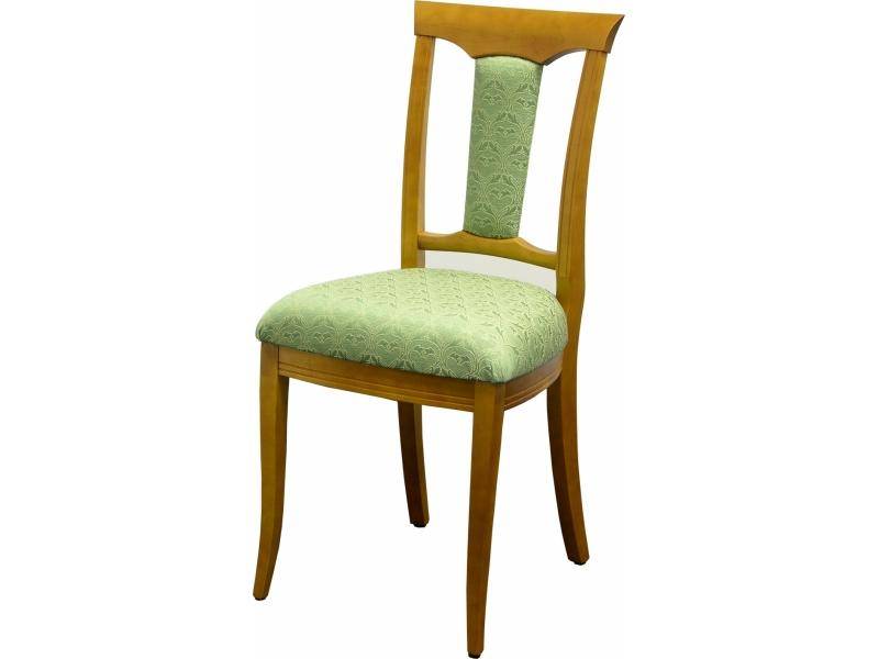 стул элегия в Нижневартовске