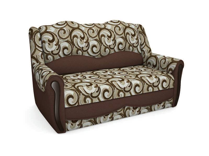 диван прямой фантазия в Нижневартовске