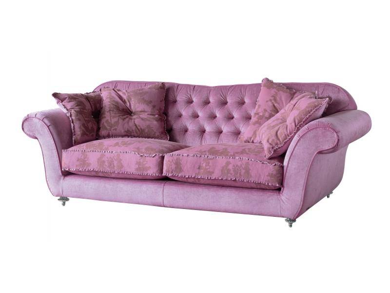 диван прямой двухместный в Нижневартовске