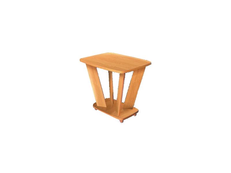 стол обеденный этюд в Нижневартовске