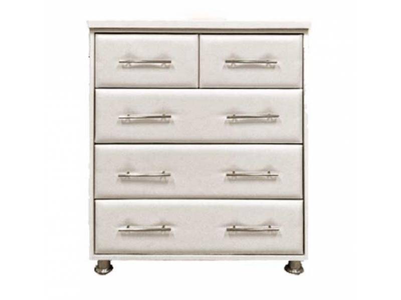 комод с мягким фасадом в Нижневартовске